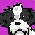 :iconjeepers133: