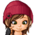 :iconjeepers6: