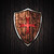 :iconjeeperscreepersecho3: