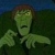 :iconjeepersitsthecreeper: