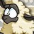 :iconjeeperssheepers: