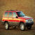 :iconjeepgurrl1989:
