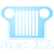 :iconjeepika: