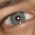 :iconjeepjeep: