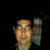 :iconjeepleo: