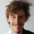 :iconjeepperdevil: