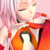 :iconjeeppii8822: