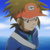 :iconjeepsollender: