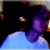 :iconjeepster:
