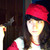 :iconjeepsterz: