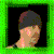 :iconjeepsteve: