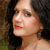 :iconjeepsychick: