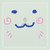 :iconjeequlychubs:
