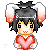 :iconJeer-kun:
