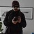 :iconjeer24: