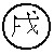 :iconjeerch:
