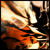 :iconjeerix:
