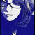 :iconjeeskac89: