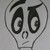 :iconjeeson: