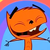 :iconjeeson: