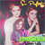 :iconjeessiiloovee: