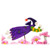 :iconjeesumcrowe: