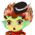 JeeszyCreezy :iconjeeszycreezy: