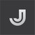 :iconjeetdesignz: