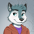 :iconjeetix: