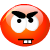 :iconjeets4u: