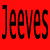 :iconJeev3s: