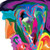 :iconjeevajay: