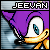 :iconjeevan: