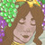:iconjeevana:
