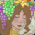 :iconjeevana: