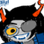 :iconjeevani: