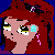 :iconjeevarani: