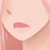 :iconjeevas-chan: