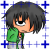 :iconjeevascomplex: