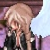 :iconjeevasmailbox:
