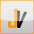 :iconJeevay: