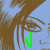 :iconjeeveebean: