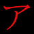 :iconjeeverse: