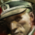 :iconjeeves476: