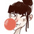 :iconjeevesthedino: