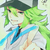 :iconjeevus123: