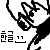 :iconjeez-us: