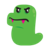 :iconjeez96: