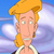 :iconjeeza04:
