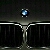 :iconjeeziewall:
